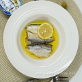 Great sardines Made in DOCANNED